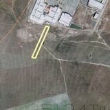 Domnesti langa Fashion House Outlet Militari